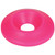 ALLSTAR PERFORMANCE Countersunk Washer Pink 50pk