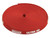 MOROSO Insulated Plug Wire Sleeve - Ultra 40 Red