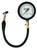 MOROSO Pro Series Tire Gauge 0-15 Psi