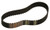 MOROSO Gilmer Drive Belt - 27in x  1in