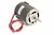 MOROSO Electric Water Pump Mtr.