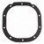 MOTIVE GEAR Gasket Ford 8.8in