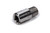 MPD RACING Cam Shaft Drive 5/8-18 Left Hand 1in Long
