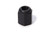 MPD RACING Aluminum Lug Nut (Each)