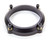 MPD RACING Retaining Collar Only For MPD68200 Housing