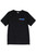 MPD RACING MPD Softstyle Tee Shirt XX-Large