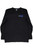 MPD RACING MPD Softstyle Long Sleeve Tee X-Large