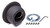 MPI USA Steering Hub BMW Series 850I 3