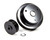 MARCH PERFORMANCE Corvette 2 Pc Pulley Set