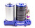 MAGNAFUEL/MAGNAFLOW FUEL SYSTEMS ProStar 500 Electric Fuel Pump w/Filter