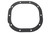 MR. GASKET Differential Gasket Ford 8.8