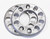 MR. GASKET 5/16in. Thick Wheel Spacer (2 Per Kit)