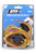 MR. GASKET 40amp Electric Fuel Pump Relay Kit