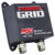 MSD IGNITION Boost/Timing Control Module for Power Grid