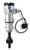 MSD IGNITION Cam Sync Plug - SBF 289-302