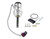 MSD IGNITION Cam Sync Plug - BBM 426/440