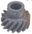 MSD IGNITION Distributor Gear Iron .531in BBF 429 460 FE