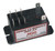 MSD IGNITION 30 Amp Double Pole Single Throw Relay