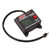 MSD IGNITION RPM Chip Tester