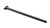 MSD IGNITION Replacement Shaft for #8582