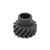 MSD IGNITION Distributor Gear - Steel Olds V8  8566 Distr.