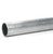 ALLSTAR PERFORMANCE Tubing 1.500 x .083 Round Aluminum 12ft