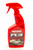 MOTHERS R3 Racing Rubber Remover 24oz