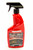 MOTHERS Back to Black Tire Renew 24oz.