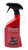 MOTHERS Speed All Purpose Clean er 24oz. Spray Bottle