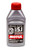MOTUL USA Brake Fluid DOT 5.1 Non-Silicone 1/2 Liter