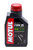 MOTUL USA Fork Oil Exp M 10W 1 Liter