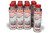 MOTUL USA Engine Clean Auto Case 12 x 10oz