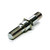 METTEC Steel Rear Shock Lower Arm One Nut Stud