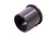M AND W ALUMINUM PRODUCTS Plastic Torsion Bushing .120in