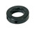 MARK WILLIAMS 2pc Steel Lock Ring