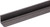ALLSTAR PERFORMANCE Steel Angle Stock 1.5in x 1.5in 1/8in 12ft