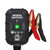 NOCO Battery Charger 1 Amp