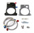 NITROUS OXIDE SYSTEMS LS1 Plate Kit