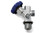 NITROUS OXIDE SYSTEMS Bottle Valve Hi-Flow