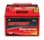 ODYSSEY BATTERY Battery 330CCA/480CA SAE Terminals 01-03 Prius