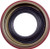 OMIX-ADA Pinion Oil Seal ; 45-93 Willys/Jeep Models - Ste