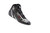 OMP RACING, INC. ONE EVO R Shoes Black Size 41