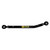 OUT-PACE RACING PRODUCTS Greasable Bent LR Steel Tube Assy 5/8in Steel