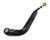 OUT-PACE RACING PRODUCTS J-Bar Steel 21.in- 22.375in