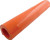 ALLSTAR PERFORMANCE Orange Plastic 50ft x 24in