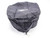 OUTERWEARS Scrub Bag Black for R2C Air Filter