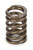 PAC RACING SPRINGS Valve Spring (1) CRF450I Honda 2002-2012