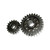 PEM Premium Quick Change Gears