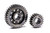 PEM Premium Quick Change Gears (15/27)