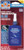 PERMATEX Blue Threadlocker 36ml Bottle